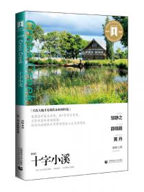 媒体信息传播视域下的公众预期形成及其宏微观经济效应研究