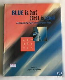 基礎からよくわかる
ハイトップ 中学歴史 カラー版
学習指導要領準拠