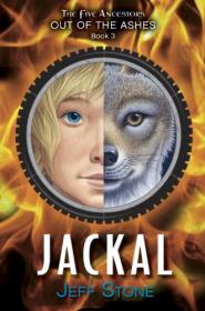 Jack Adrift: Fourth Grade Without a Clue  A Jack Henry Adventure