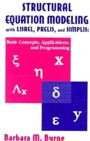 Structural Analysis SI. 7th Edition Hibbeler, Russell C