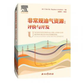 Chinese intellectuals and the West, 1872-1949