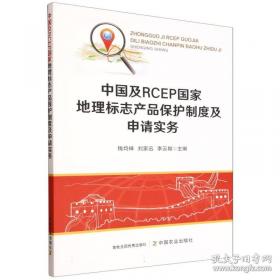 中国跨境电子商务发展概论