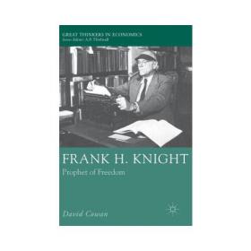 Frank Lloyd Wright：An American Architecture