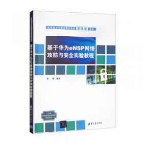 2007年上海市中学生年度最佳作文选（含盘）