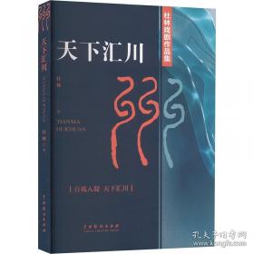 天下女人心:二十四集电视连续剧同名小说