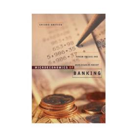 Economics of Money,Banking and Financial Markets,The:Global Edition