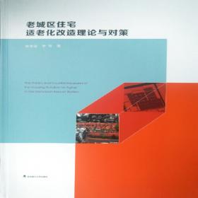 武汉近代洋行公司建筑（第2版）/武汉历史建筑与城市研究系列丛书