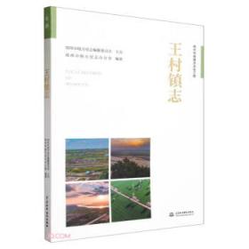 嵩岳文献丛刊.第一册