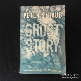 The Six Sigma Way：How GE, Motorola, and Other Top Companies are Honing Their Performance
