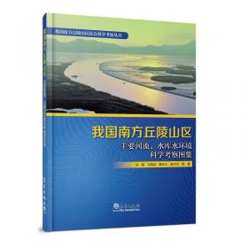 盛大传奇：陈天桥和他的“蓝海”之路