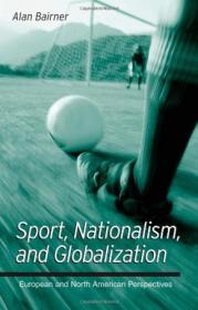 艺术与观念06：殖民地时期的拉丁美洲艺术