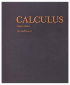 Calculus, Vol. 2：Multi-Variable Calculus and Linear Algebra with Applications to Differential Equations and Probability