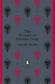 The Picture of Dorian Gray and Other Writings (Bantam Classics)
