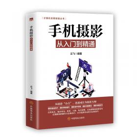 计算机实用技能丛书：CoreIDRAW从入门到精通（全新版）