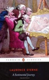 How Philosophy Became Socratic：A Study of Plato's 