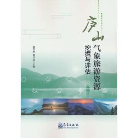 庐山论坛：佛教与中国文化峰会论文集