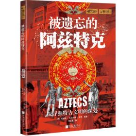 被遗忘的战争：咸丰同治年间广东土客大械斗研究 1854-1867