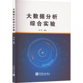 大数据能力对互联网企业绩效的影响