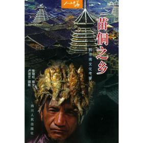 镇远——中国历史文化名城丛书