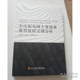 中压配电网可靠性评估应用指南