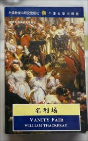 英文原版Bitcoin Billionaires 比特币亿万富翁Ben Mezrich