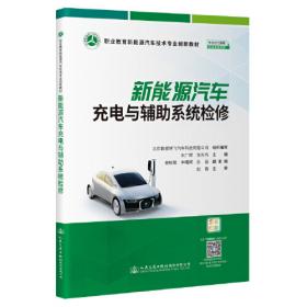 点赞祖国 我们在行动——2017-2019年全国青少年主题教育读书活动北京地区征文获奖作品集