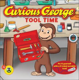 SweetDreams,CuriousGeorge