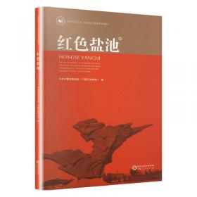 红色革命第一枪——南昌起义研究