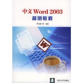 轻松掌握Access 2002中文版