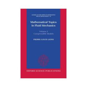 Mathematical Analysis I (Universitext)
