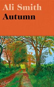 Autumn: A Novel