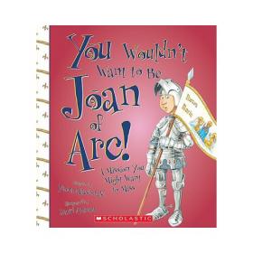 Your Portable Empire[随心所欲赚钱指南]