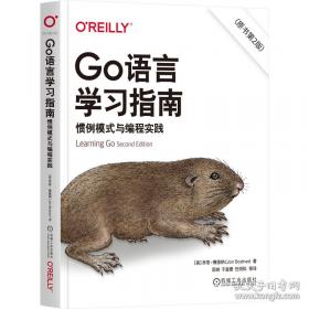 可口可乐传：一部浩荡的品牌发展史诗