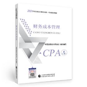 《中国注册会计师独立审计准则》释义.第二辑
