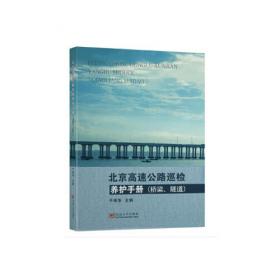 公路钢桥面环氧沥青铺装养护技术指南（T/CHTS 10026—2020）公路学会团标