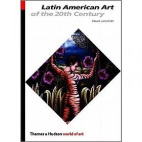 Latin Alive: The Survival of Latin in English and the Romance Languages