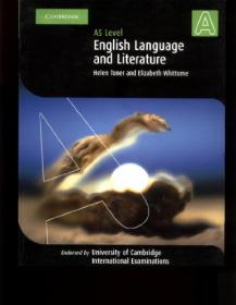 Cambridge Igcse English as a Second Language Cou