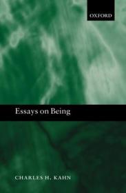 Essays on Philosophy and Economic Methodology