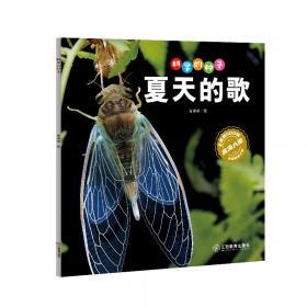 科学启蒙第二版（最新版礼盒装15册）小学1-3年级适用美国小学主流科学教材中小学图书馆推荐书目值得中国孩子阅读的科普书献给青少年的百科全书