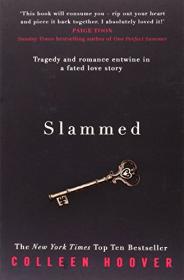 Slammed：A Novel
