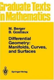 Differential Games  A Mathematical Theory with A