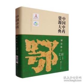 中国南水北调工程