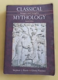 Classic Starts: The Adventures of Sherlock Holmes柯南道尔《福尔摩斯》9781402712173