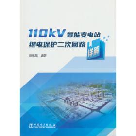 110KV送电线路常用杆塔工程图集（设计·计算·施工图）