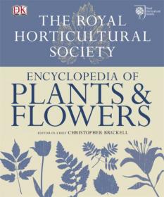 RHS Botany for Gardeners：The Art and Science of Gardening Explained & Explored