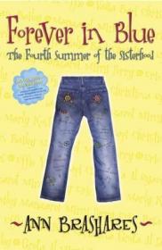 Forever Summer (Style Network's) (Style Network's)