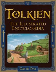 Tolkien Fantasy Tales Box Set (The Tolkien Reader/The Silmarillion/Unfinished Tales/Sir Gawain and the Green Knight)