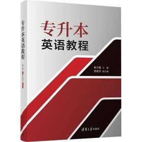 专升本高级英语自学系列教程：英语教学法（下）