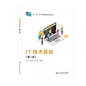 IT培训认证系列教程：电子政务教程