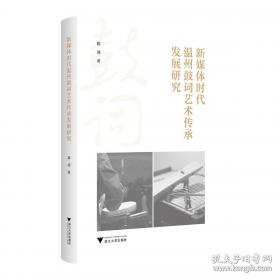 保湿，可以很容易